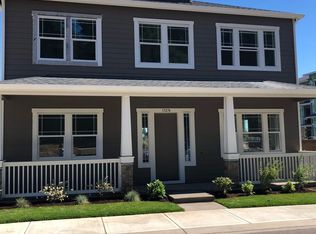 15274 NW Fig Ln, Portland, OR 97229