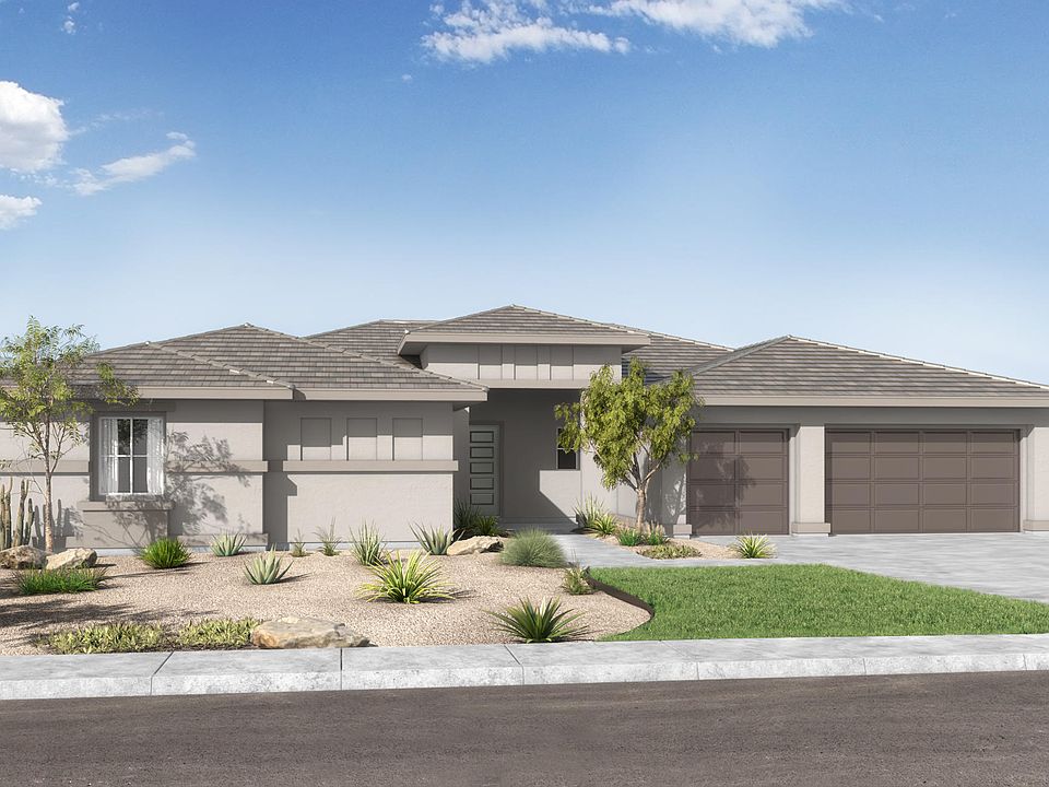 1st image of 23074 E Sonoqui Blvd