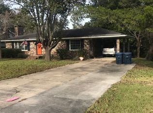 808 Duncan Ave, Myrtle Beach, SC 29572