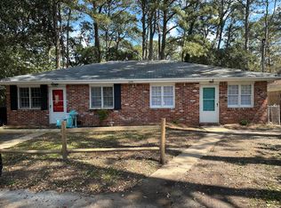 2248 Sandalwood Rd #B, Virginia Beach, VA 23451