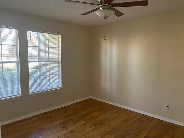 6070 Westgate Dr #102 — Photo 5