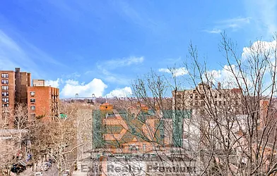 Rented by EXIT Realty Premium