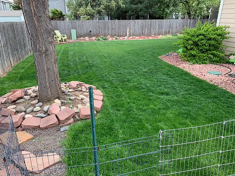 919 Queens Ct — Photo 2
