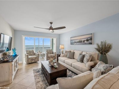 26000 Hickory BLVD #604, Bonita Springs, FL, 34134
