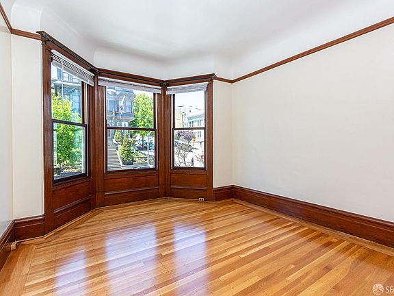 3rd image of 909 Guerrero St