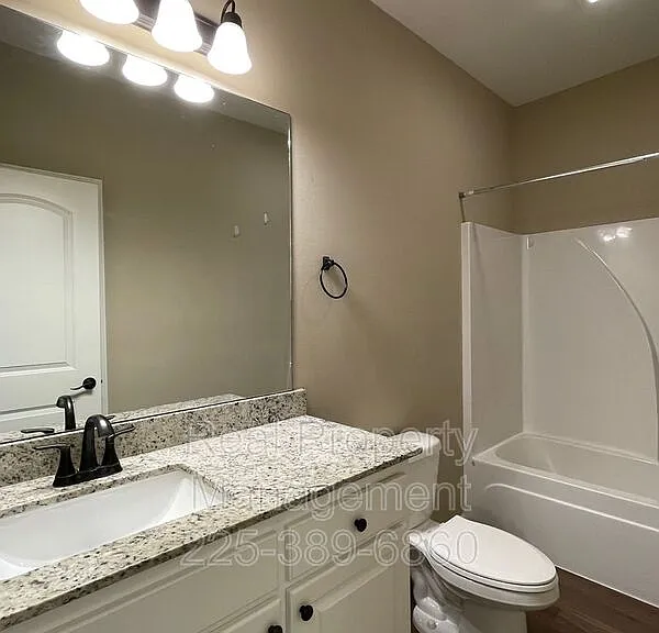 17414 Berkshire Dr — Photo 13