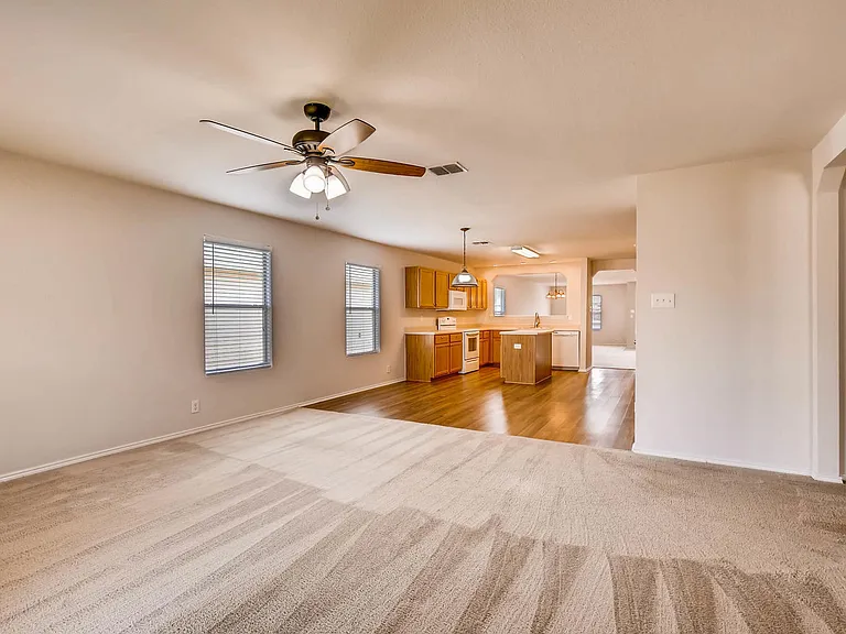 3827 Ponderosa Bnd — Photo 12