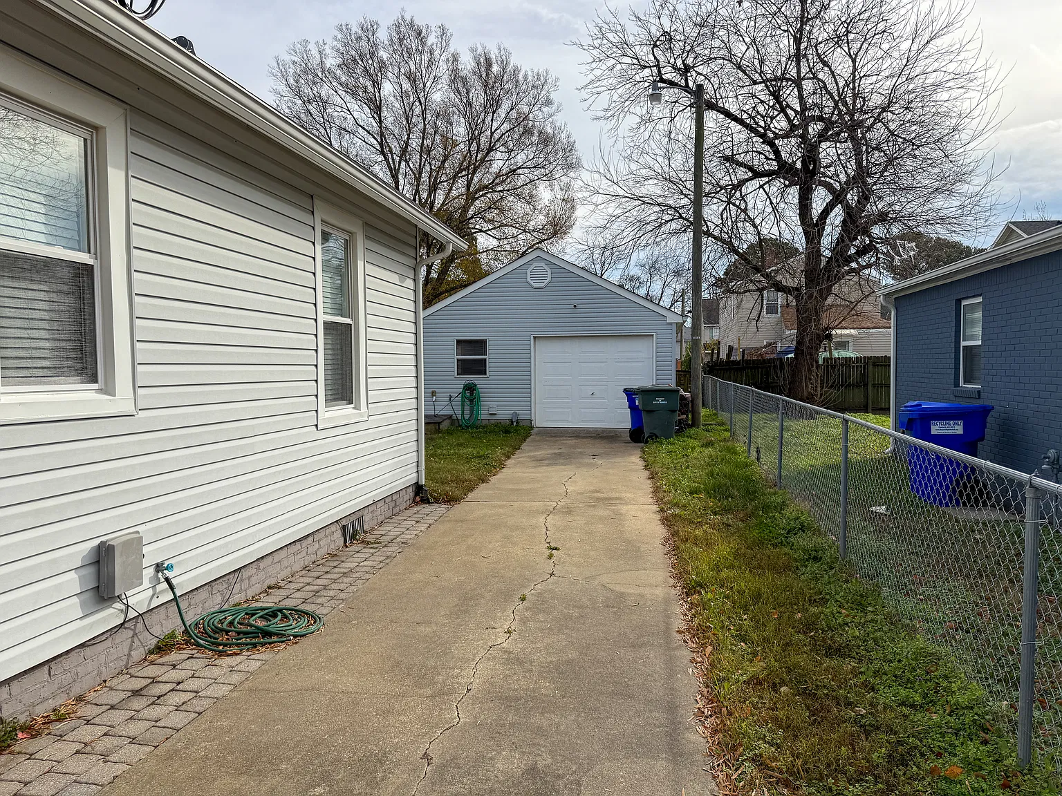 2 bed, 1448 sqft, $3,120 — Photo 3