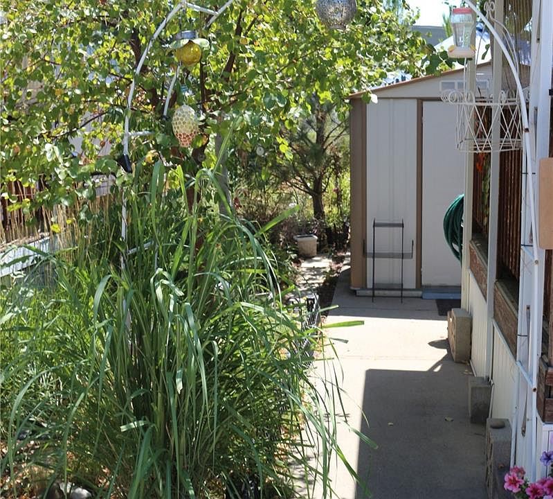 1st image of 8201 S Santa Fe Drive LOT 263