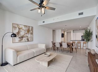 Brickell Flatiron Condo, Miami, FL 33131