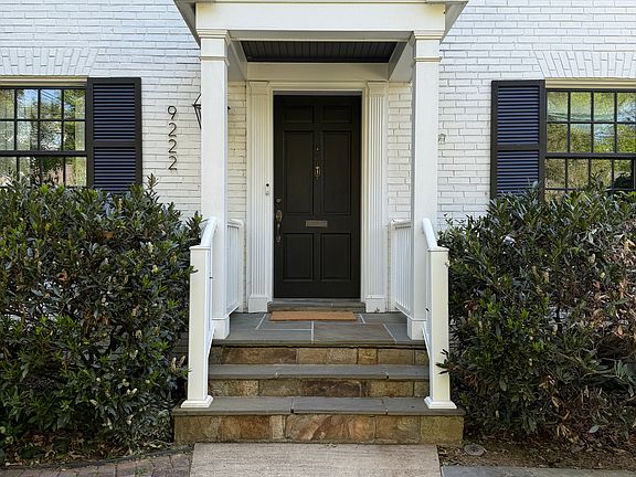 2nd image of 9222 Whitney St