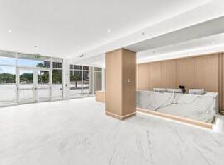 4201 N Ocean Blvd APT 1705, Boca Raton, FL 33431