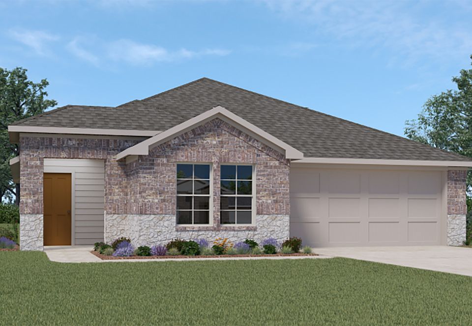 Elevation Image 0.