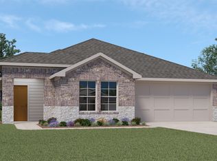 1828 Strongbark Dr, Royse City, TX 75189