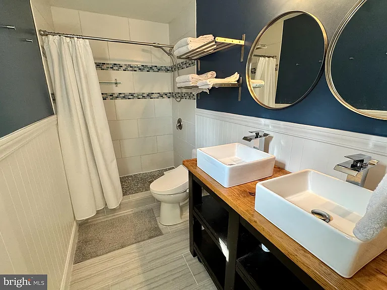 903 Wind Ridge Dr — Photo 18