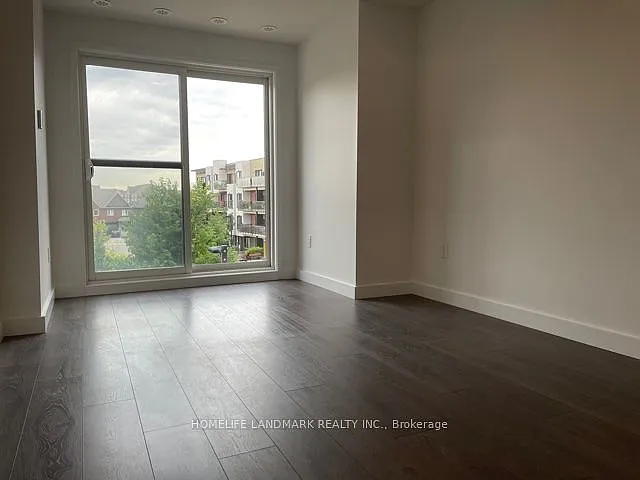 5025 Harvard Rd #316 — Photo 10