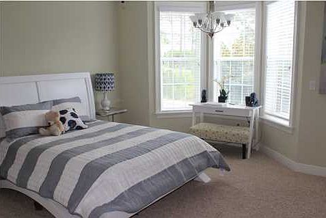2nd image of 227 Royal Tern Way