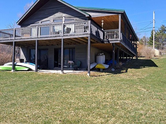 2nd image of 48 Western Shore Road