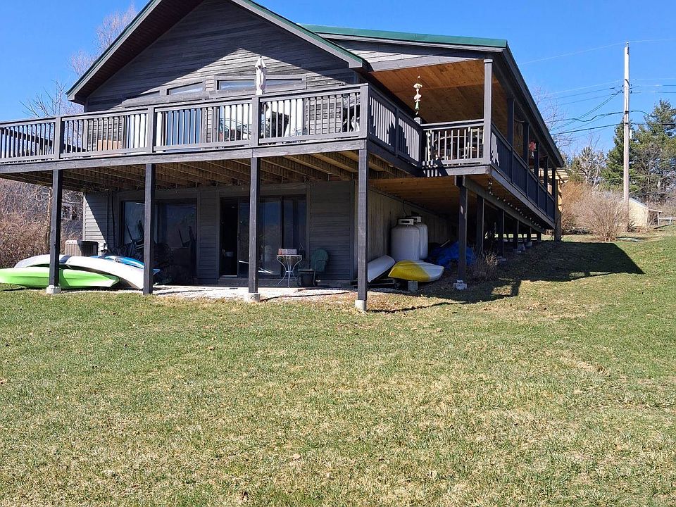 1st image of 48 Western Shores Road