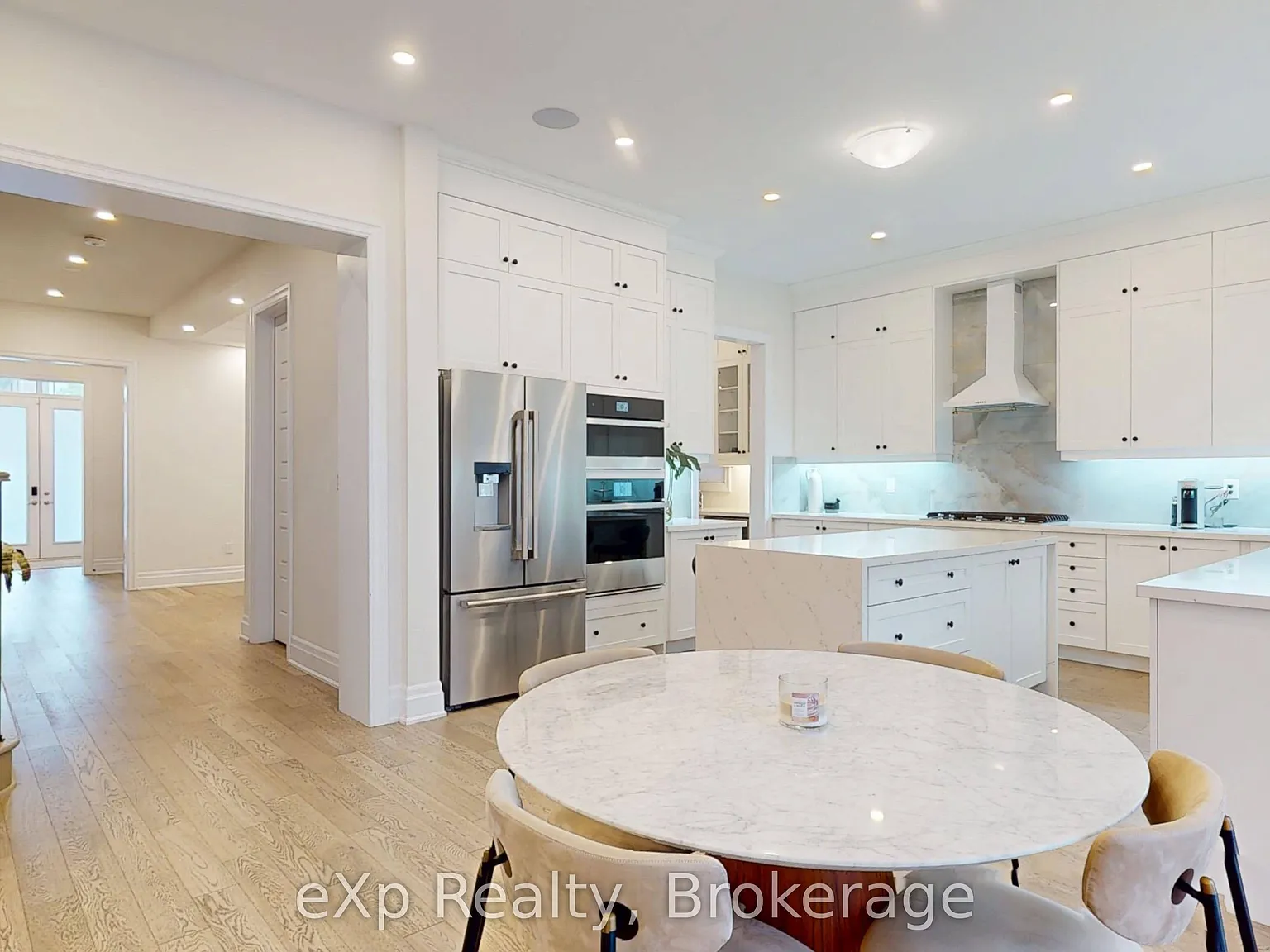 5 bed, $7,000 — Photo 4