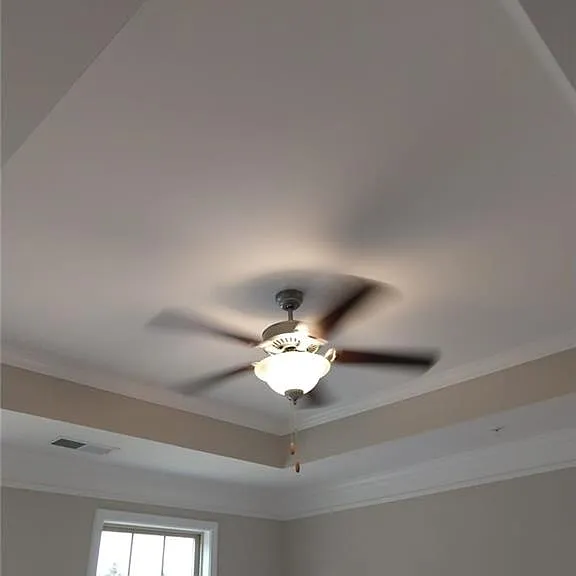 523 Headwind Way — Photo 10