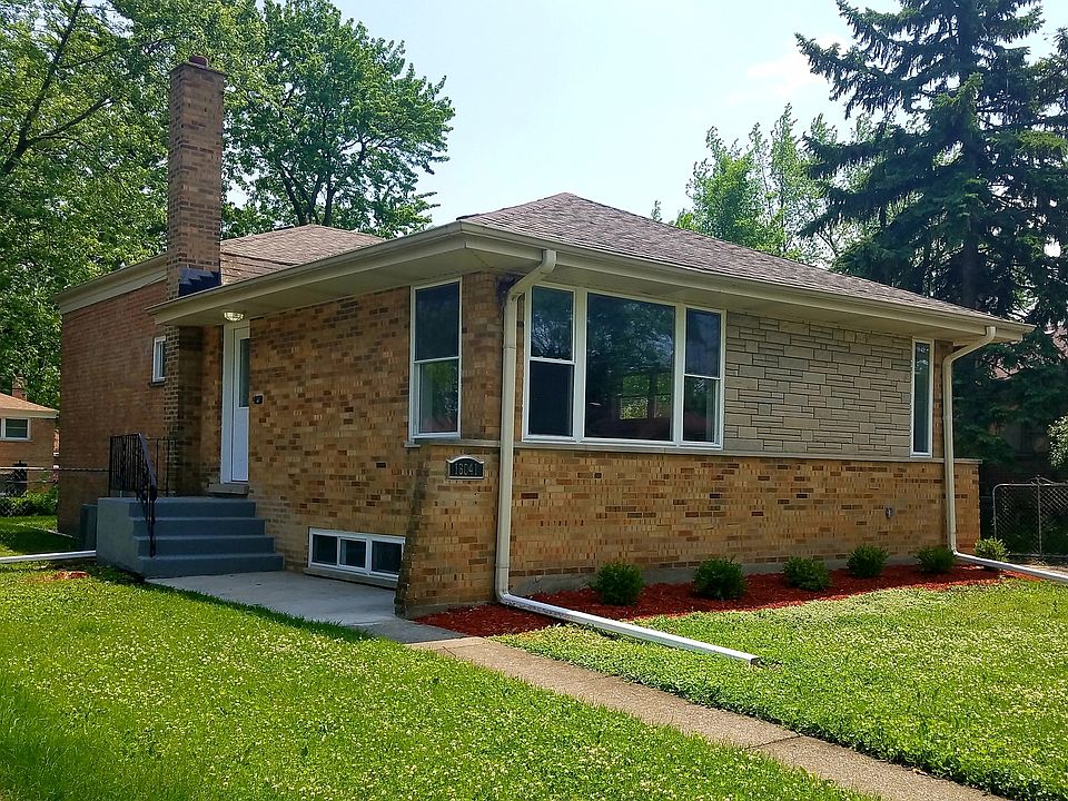 1st image of 16041 Ellis Ave