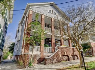 217 Dock St, Wilmington, NC 28401