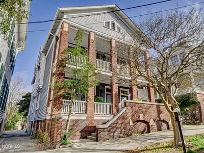 217 Dock St, Wilmington, NC, 28401
