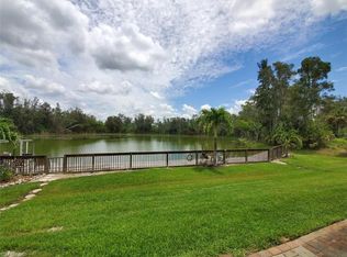 17330 W Carnegie Cir APT 204A, Fort Myers, FL 33967