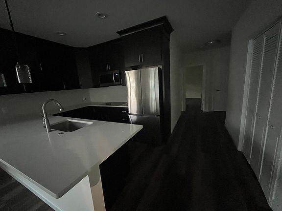 2nd image of 825 Constellation Dr