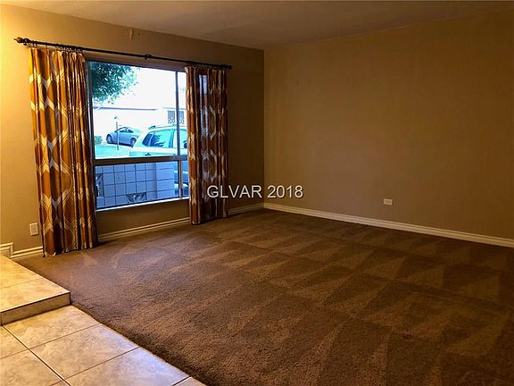 5th image of 3821 Remount Dr