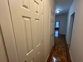 Rented by Bruma Realty LLC