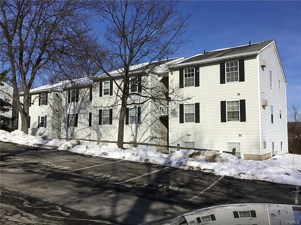 1st image of 13 Lexington Hills Unit 11
