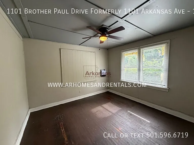 Paula Dr #1101 — Photo 12