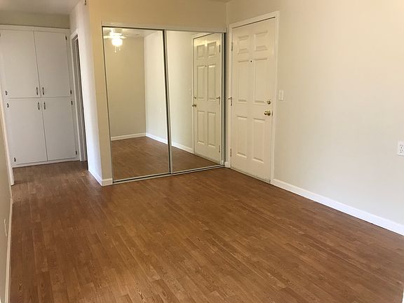 3rd image of 3333 Cabrillo Ave APT 117