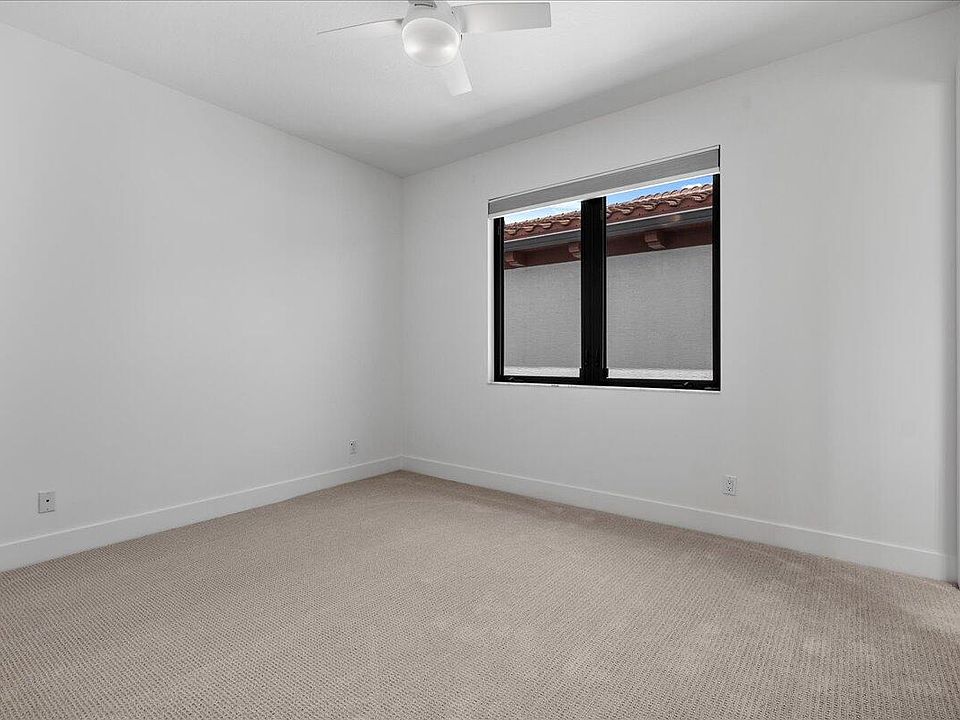 1st image of 4080 Faraday Way