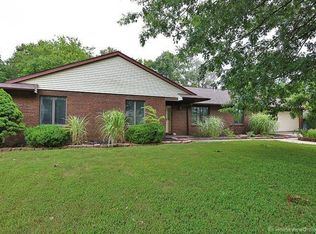 1565 Lexington Ave, Cape Girardeau, MO 63701