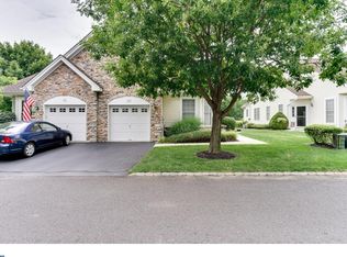 103 Josiah Ln, Hamilton, NJ 08691