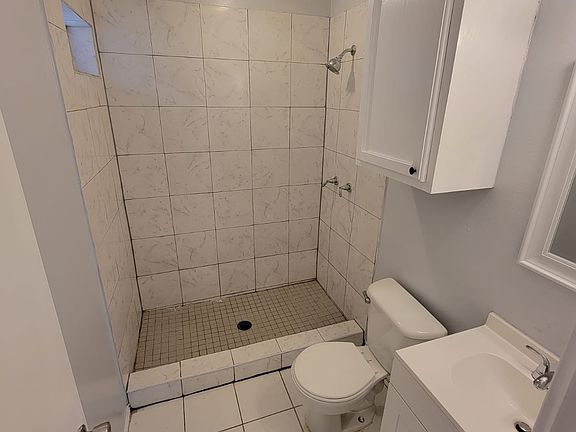 5th image of 2206 Kimberly Ln #4