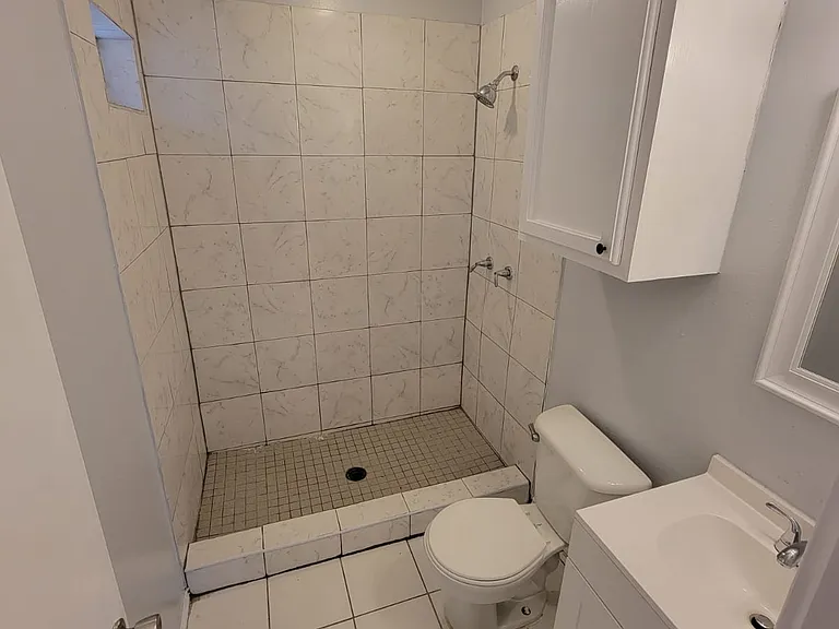 2206 Kimberly Ln #2 — Photo 5