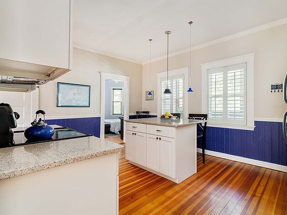 5th image of 85 Clifton St #2