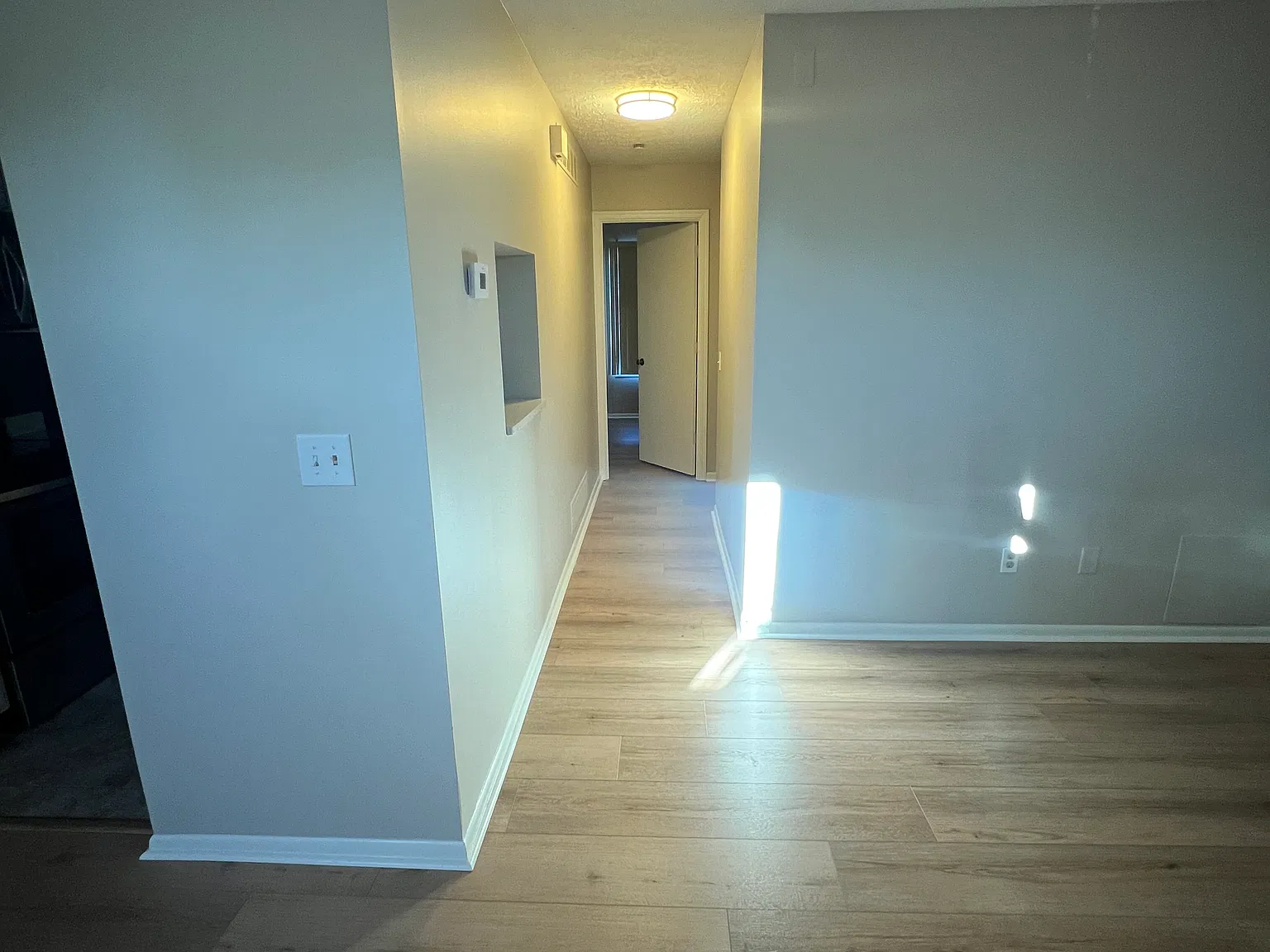 2 bed, 864 sqft, $1,550 — Photo 3