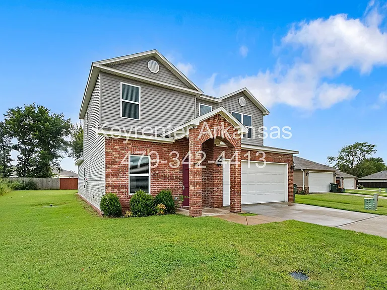 5040 W Colfax Loop — Photo 2
