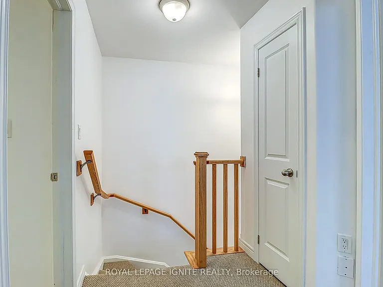 931 Broadway Blvd — Photo 35