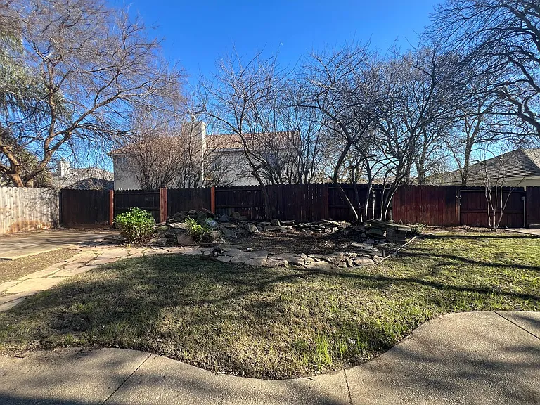 9721 Toscano Dr — Photo 52