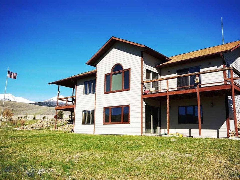 1st image of LOT 120 Shining Mountains W