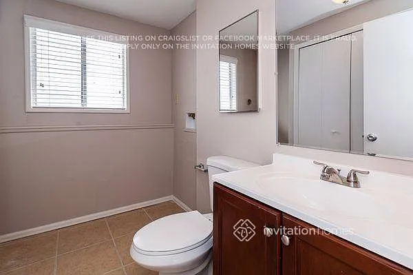 17430 E Gunnison Pl — Photo 12