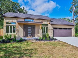 3906 Nagle St, Bryan, TX 77801