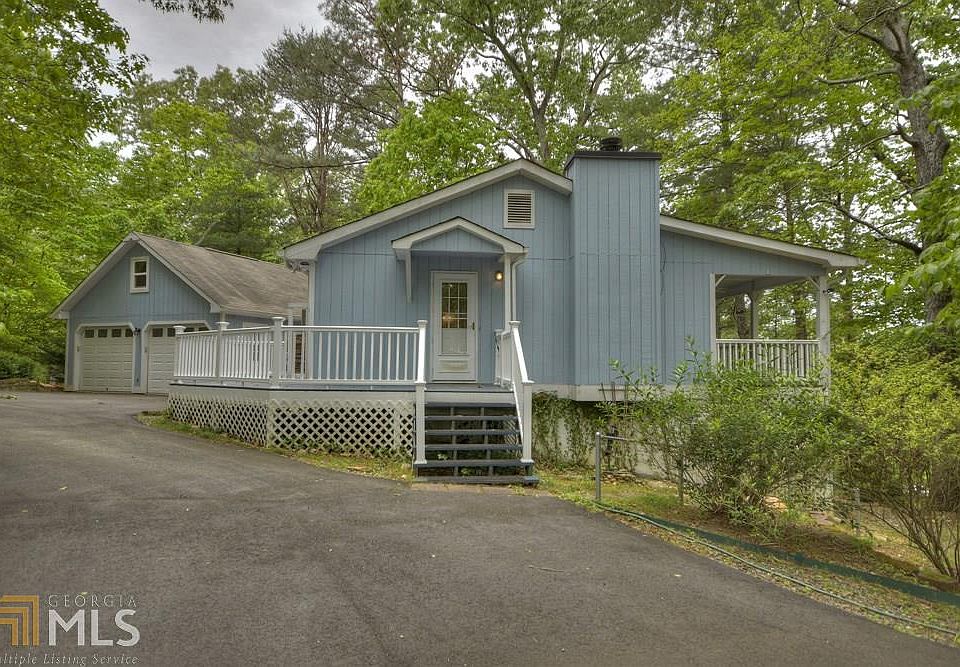 1st image of 34 Acadia Dr