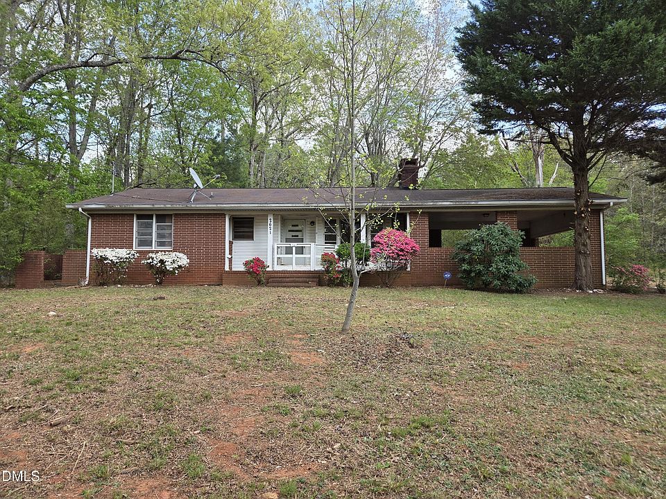 1st image of 2621 Coleman Loop Rd